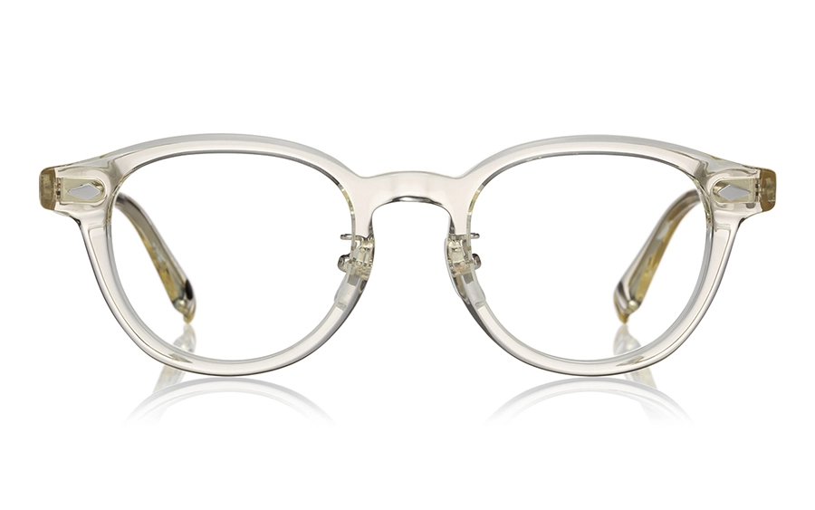JD2050B-3S C4